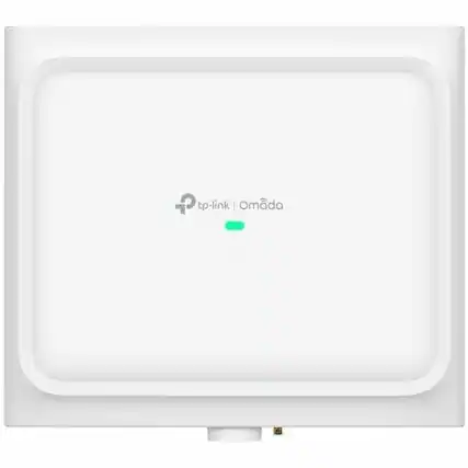 tp-link | Omada