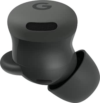 Google Pixel Buds 2a Wireless Earbuds with Active Noise Google Pixel Buds 2a Wireless Earbuds with Active Noise