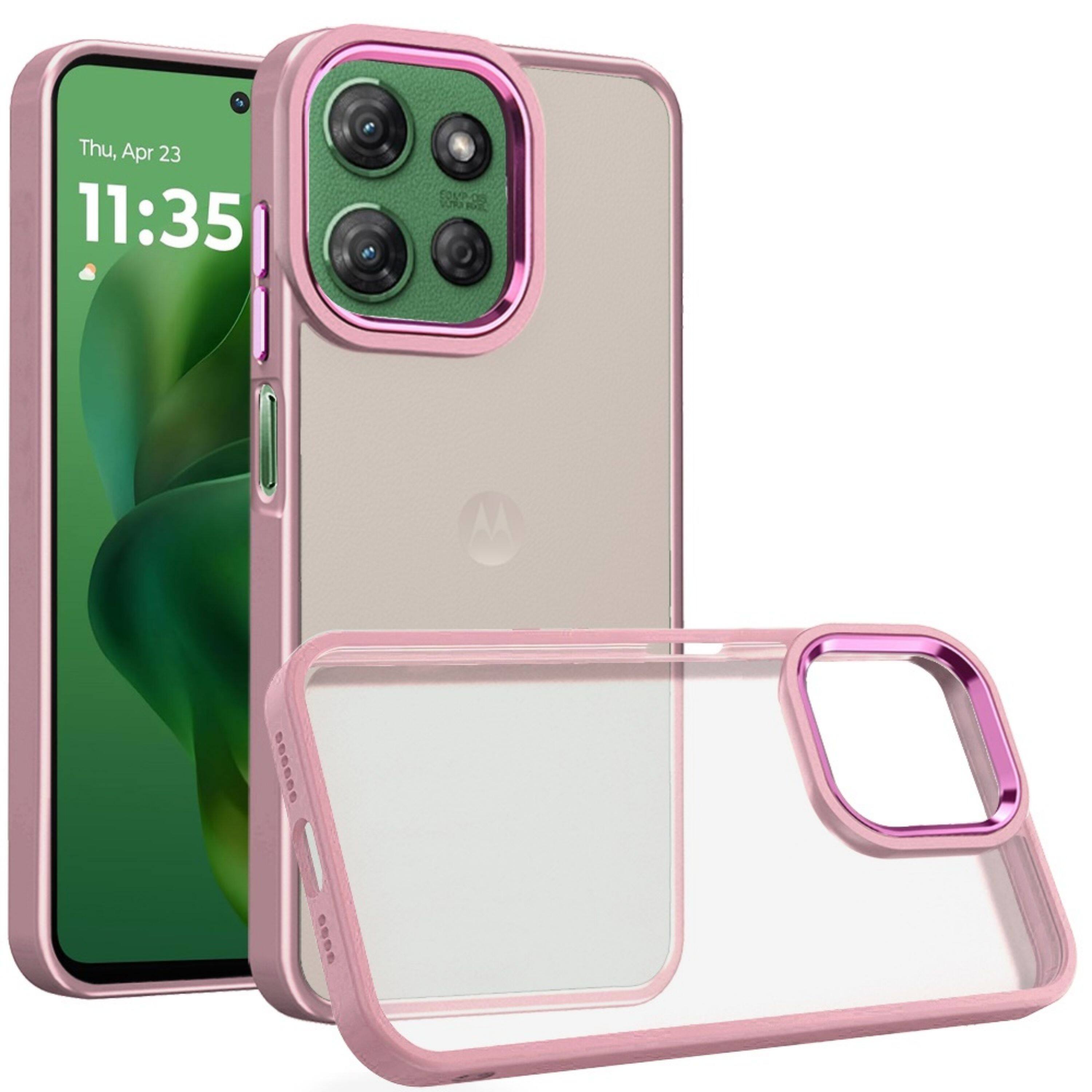Light Pink