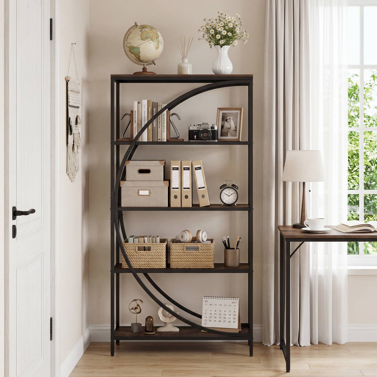 I MADE 1: NOPEN 2 B! - . de - . . . - 1 . - - - - - 1 1    32 - . . in i a . ie i i  a - -