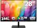 Z-EDGE 28" 144 Hz IPS Panel 16.7M Colors UHD 3840x2160