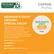 RECYCLABLE* K-CUP PODS CHECK LOCALLY NOT RECYCLED IN MANY COMMUNITIES COFFEE Profile R NEWMAN'S OWN ORGANIC NEWMAN'S SPECIAL DECAF OWN This inspired decaf blend of Organic Special Decaf medium-roasted Central American MEDIUM ROAST COFFEE coffees and darker-roasted Indonesians is rich and robust, with ample body to stand up to all the cream and sugar that you might want to add to the party. A water process decaffeinated coffee. BEAN TYPE: 100% Organic FLAVORED: No KOSHER: Yes RECYCLABLE* K-CUP POD: Yes *Check locally, not recycled in many communities.