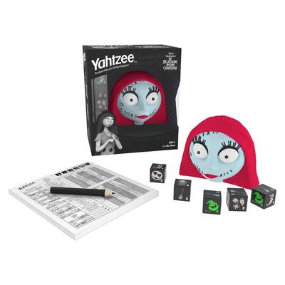 Yahtzee Phecinicaolo.scomLioddetgne hole MM Caut detgame - Thecbitole the c - edn V R NIGHTHARE 1801 CHRICHAS 1 IAS 4 I . Bam Rauo Yohizee 0 2 - 3 Um