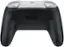 The text on the image reads "Nintendo Wii Remote Controller."