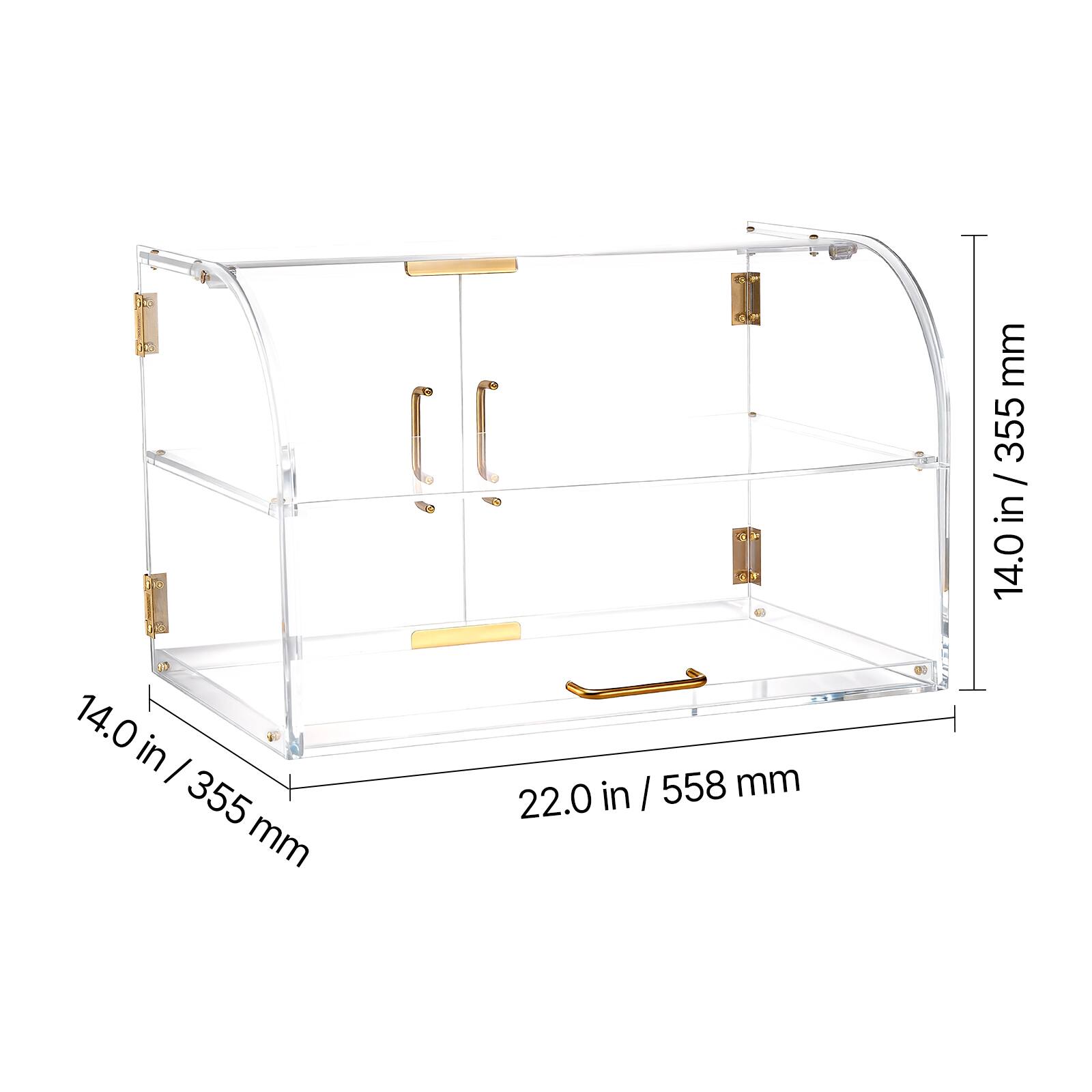 a Y 1 + mm 355 / in / 3 in 14.0 14.0 in I 355 mm in I 558 mm 22.0 d.