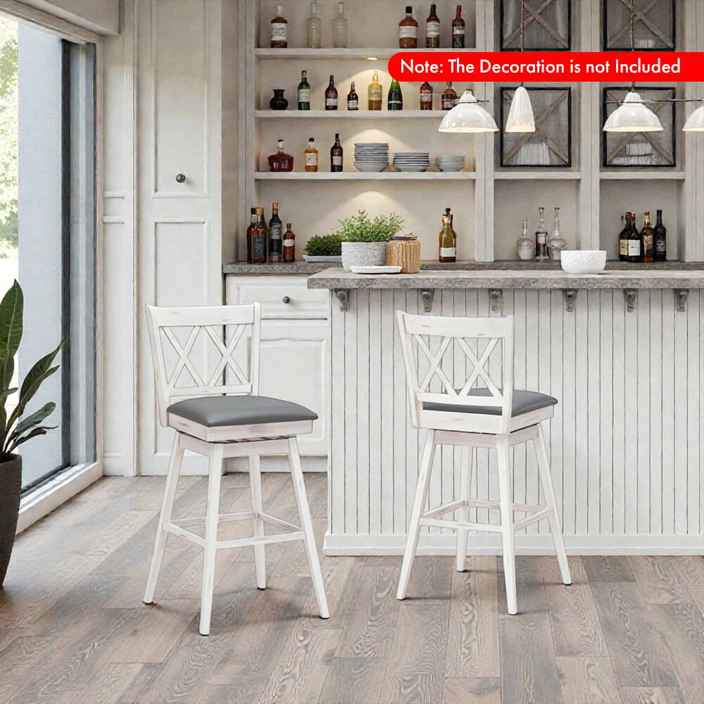 Note: The Decoration is not Included