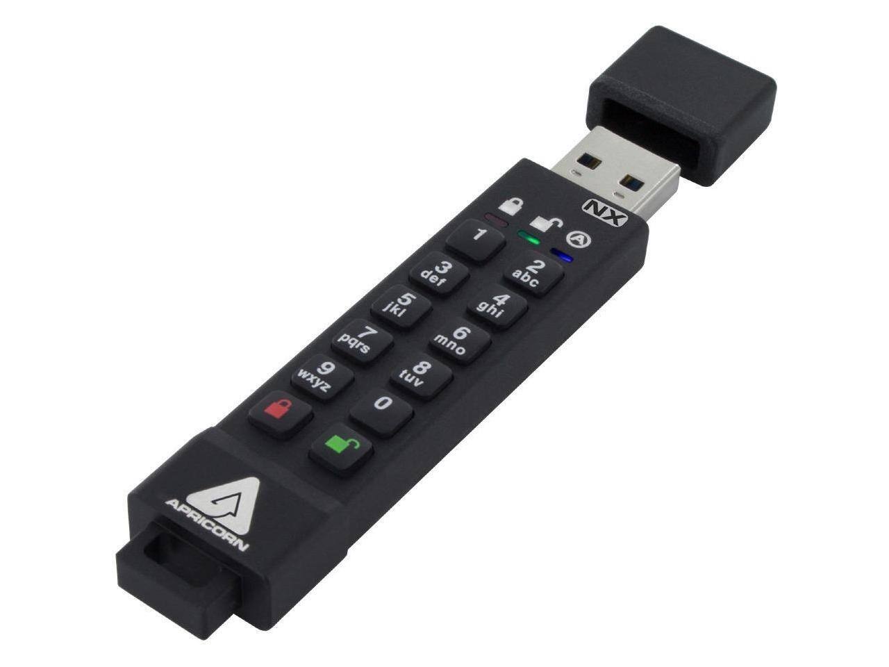 1 3 2 def 5 4 jkl 7 6 pqrs 9 8 wxyz 0 tuv NX A APRICORN