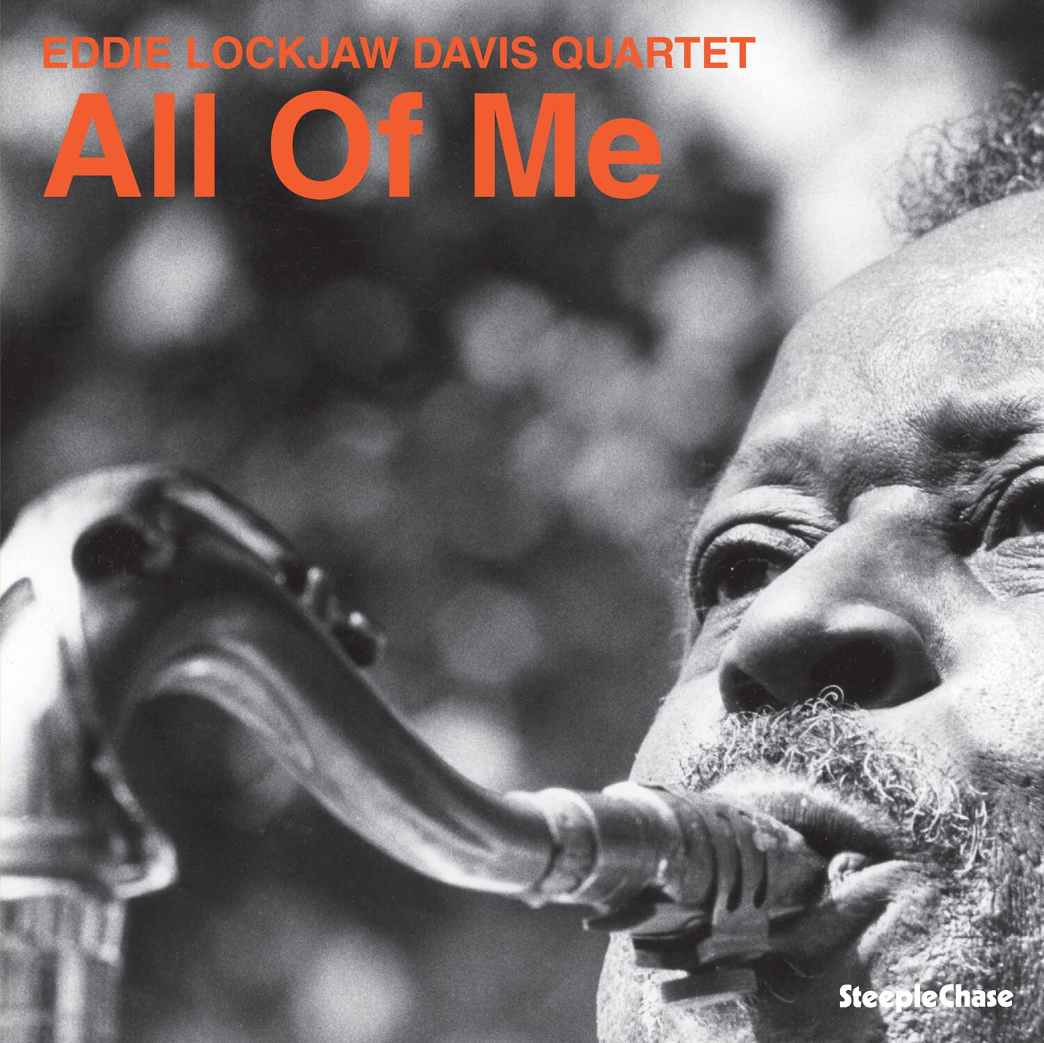 ジャマイカ78RPM/SP Eddie Davis I Only Have Eyes For You / Chihuahua 146 DOWN BEAT /00500 Eddie Davis – I Only Have Eyes For You / Chihuahua | Releases
