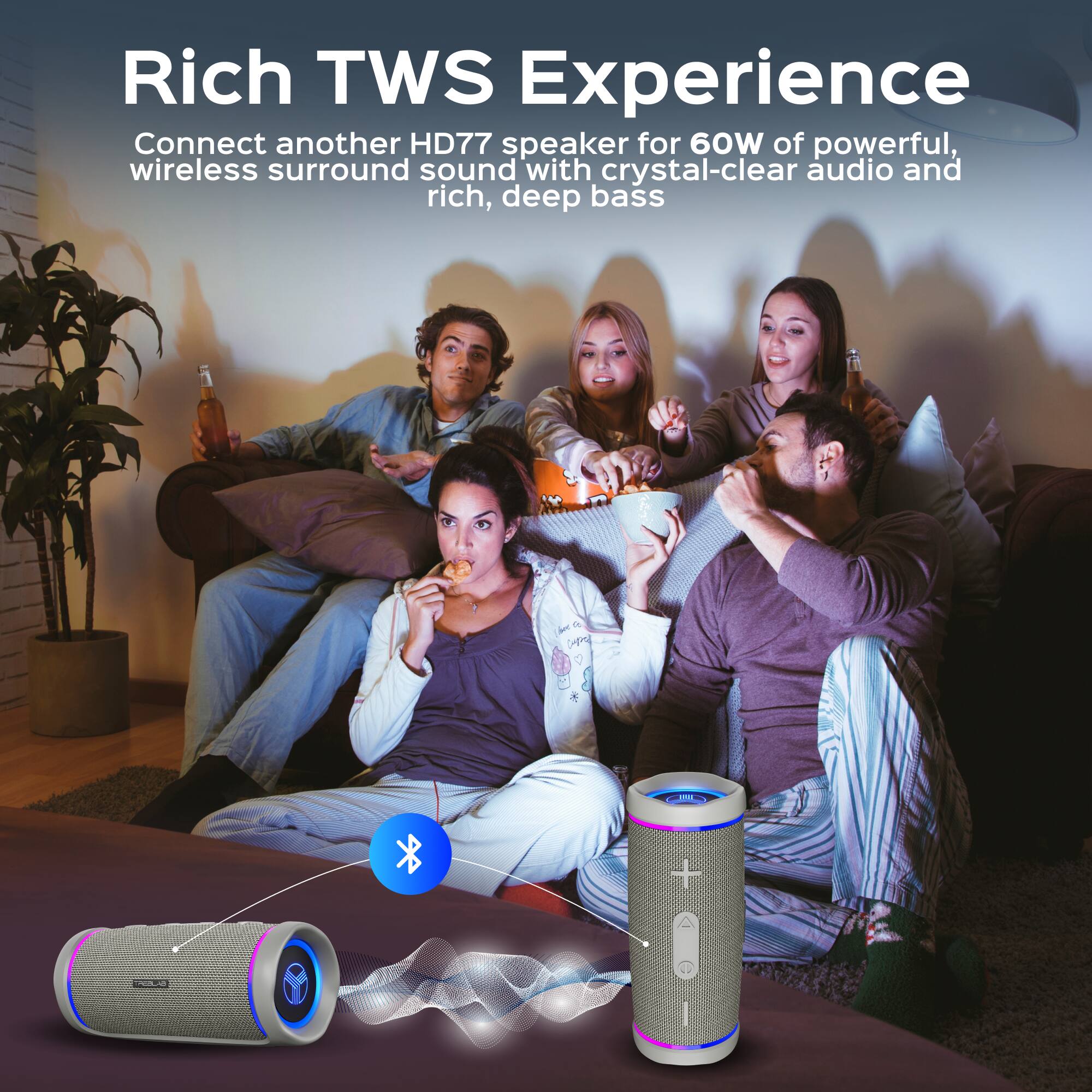 media item thumbnail