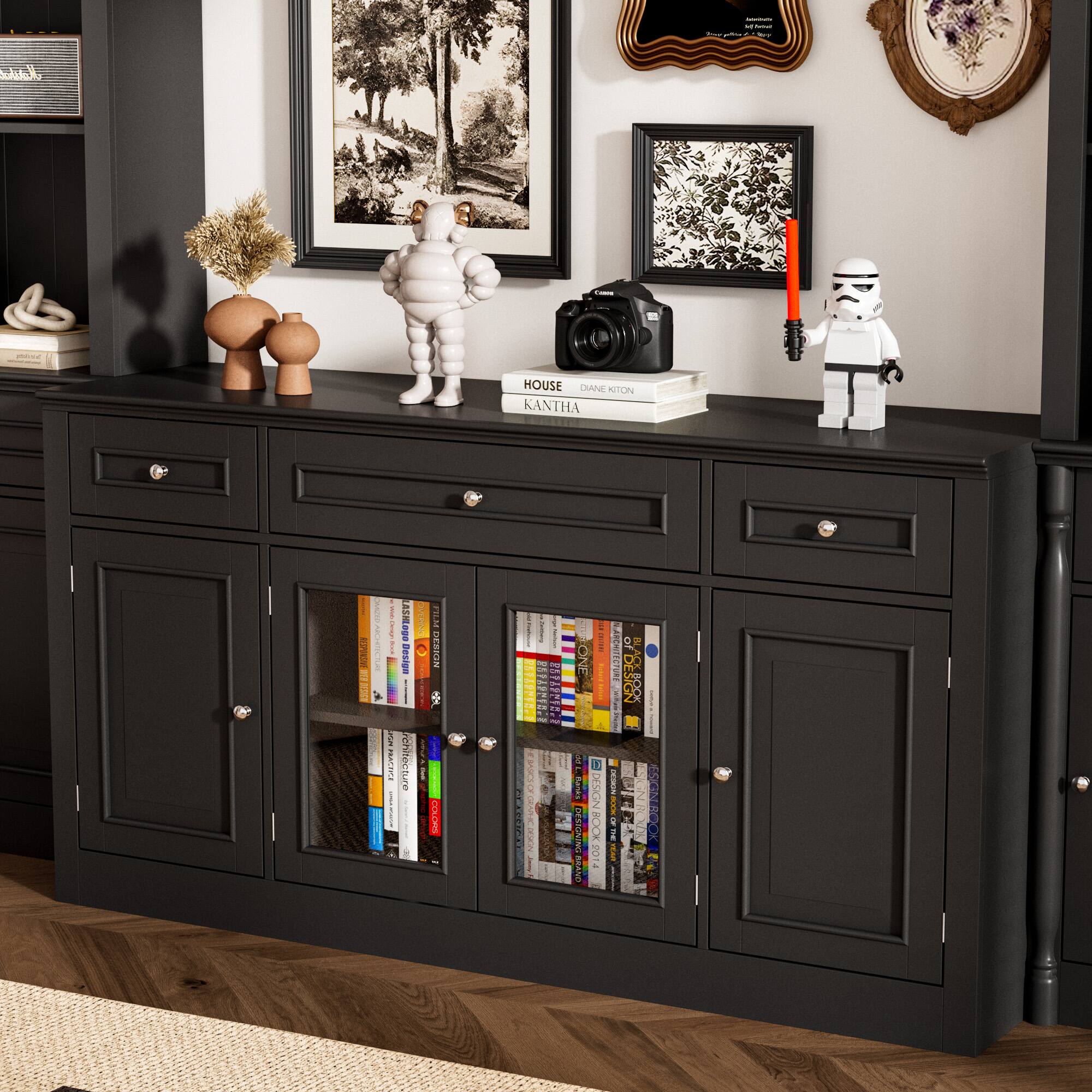 Sure, here is the corrected and grouped text from the image:

- HOUSE KANTHA
- KANTHA
- HOUSE DIANE KITTON
- ONE DESIGN BOOK
- THE DESIGN BOOK
- THE DESIGN BOOK
- THE DESIGN BOOK
- THE DESIGN BOOK
- THE DESIGN BOOK
- THE DESIGN BOOK
- THE DESIGN BOOK
- THE DESIGN BOOK
- THE DESIGN BOOK
- THE DESIGN BOOK
- THE DESIGN BOOK
- THE DESIGN BOOK
- THE DESIGN BOOK
- THE DESIGN BOOK
- THE DESIGN BOOK
- THE DESIGN BOOK
- THE DESIGN BOOK
- THE DESIGN BOOK
- THE DESIGN BOOK
- THE DESIGN BOOK
- THE DESIGN BOOK
- THE DESIGN BOOK
- THE DESIGN BOOK
- THE DESIGN BOOK
- THE DESIGN BOOK
- THE DESIGN BOOK
- THE DESIGN BOOK
- THE DESIGN BOOK
- THE DESIGN BOOK
- THE DESIGN BOOK
- THE DESIGN BOOK
- THE DESIGN BOOK
- THE DESIGN BOOK
- THE DESIGN BOOK
- THE DESIGN BOOK
- THE DESIGN BOOK
- THE DESIGN BOOK
- THE DESIGN BOOK
- THE DESIGN BOOK
- THE DESIGN BOOK
- THE DESIGN BOOK
- THE DESIGN BOOK
- THE DESIGN BOOK
- THE DESIGN BOOK