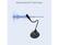 Noise Reduction Technology
ADESSO
