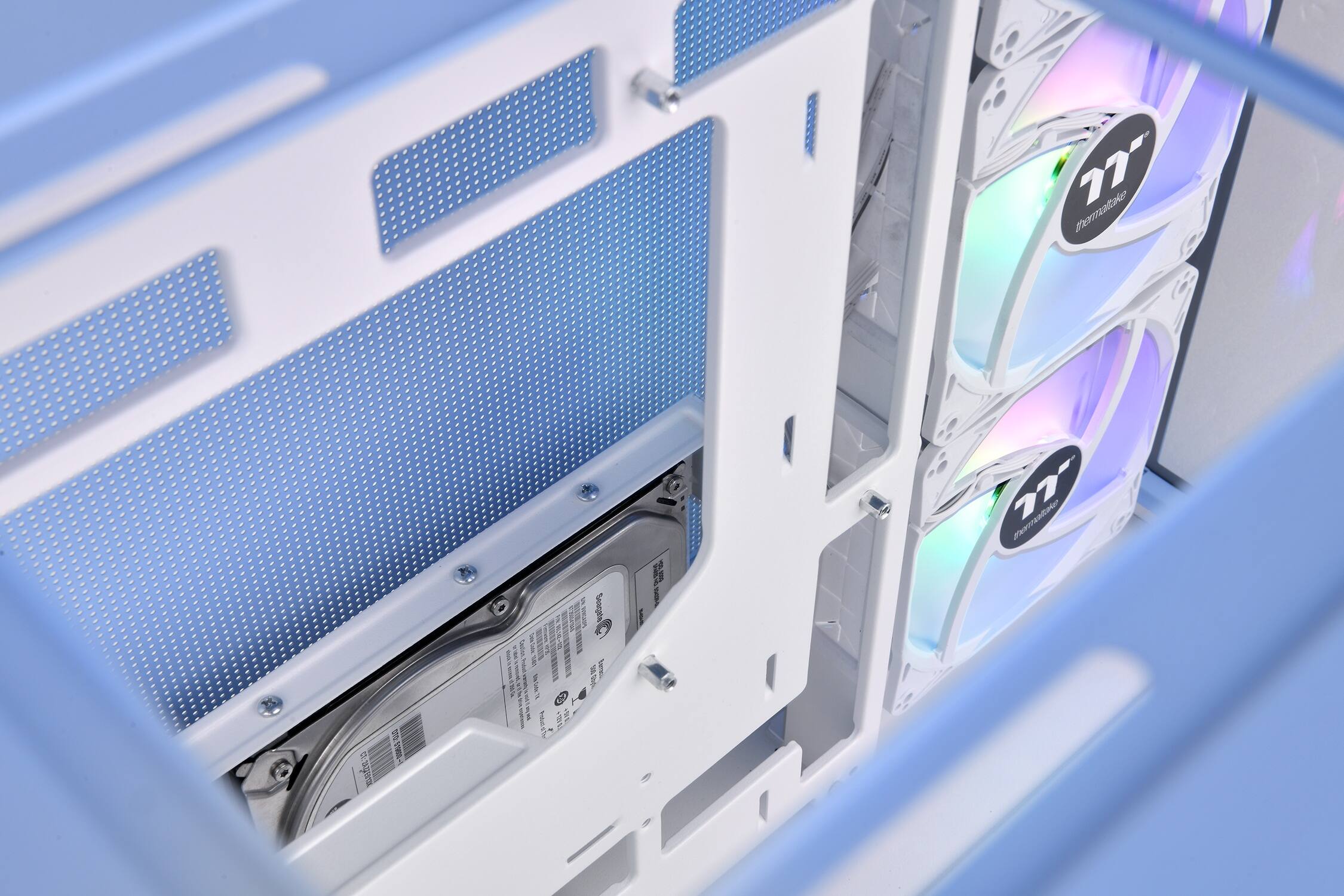 The text on the image reads "27 Merloke I 1 1 1 1 1 1 1 1 1 1 1 1 1 1 1 1 1 1 1 1 1 1 1 1 1 1 1 1 1 1 1 1 1 1 1 1 1 1 1 1 1 1 1 1 1 1 1 1 1 1 1 1 1 1 1 1 1 1 1 1 1 1 1 1 1 1 1 1 1 1 1 1 1 1 1 1 1 1 1 1 1 1 1 1 1 1 1 1 1 1 1 1 1 1 1 1 1 1 1 1 1 1 1 1 1 1 1 1 1 1 1 1 1 1 1 1 1 1 1 1 1 1 1 1 1 1 1 1 1 1 1 1 1 1 1 1 1 1 1 1 1 1 1 1 1 1 1 1 1 1 1 1 1 1 1 1 1 1 1 1 1 1 1 1 1 1 1 1 1 1 1 1 1 1 1 1 1 1 1 1 1 1 1 1 1 1 1 1 1 1 1 1 1 1 1 1 1 1 1 1 1 1 1 1 1 1 1 1 1 1 1 1 1 1 1 1 1 1 1 1 1 1 1 1 1 1 1 1 1 1 1 1 1 1 1 1 1 1 1 1 1 1 1 1 1 1 1 1 1 