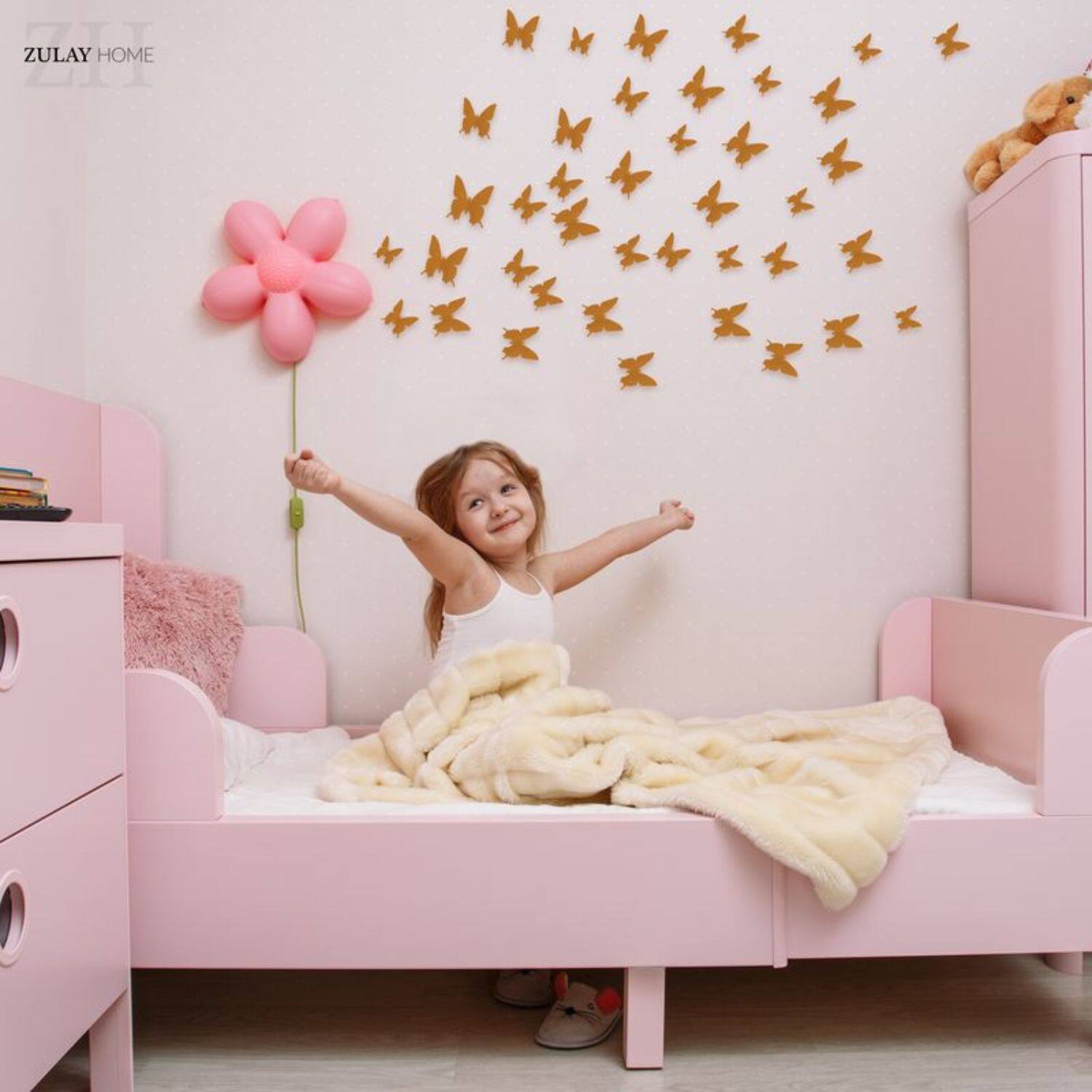 ZULAY HOME ZULAY HOME