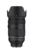 CUSTOM
AF MF
50 135 100 85 70 50 35
AF 35-150/2-2.8 L