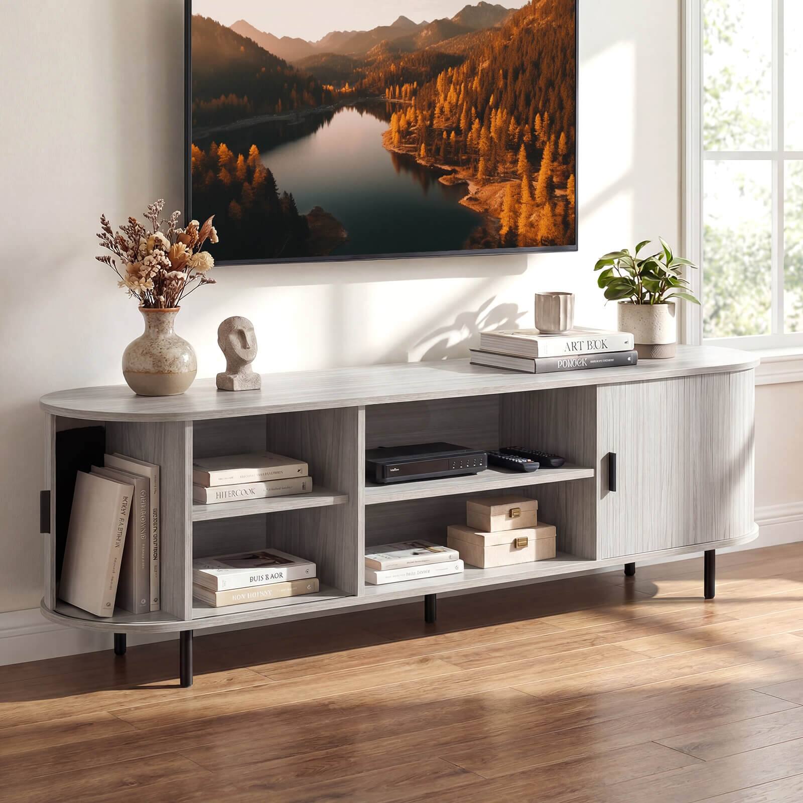 ART BOOK  
POMOJCK  
S eveR - I I 1 HITEROOOK PUI EAUR NOW2OTN NON  11388