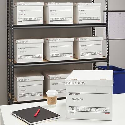 BASIC DUTY  
CONVENIENCE  
INVOICE  

BASIC DUTY  
CONVENIENCE  
INVOICE  

BASIC DUTY  
CONVENIENCE  
INVOICE  

BASIC DUTY  
CONVENIENCE  
INVOICE  

BASIC DUTY  
CONVENIENCE  
INVOICE  

BASIC DUTY  
CONVENIENCE  
INVOICE  

CONTENTS:  
INVOICES  

INVOICE  
ACCOUNT: 10.28  
ITEM: 622  
QUANTITY: 422  
TOTAL: $122