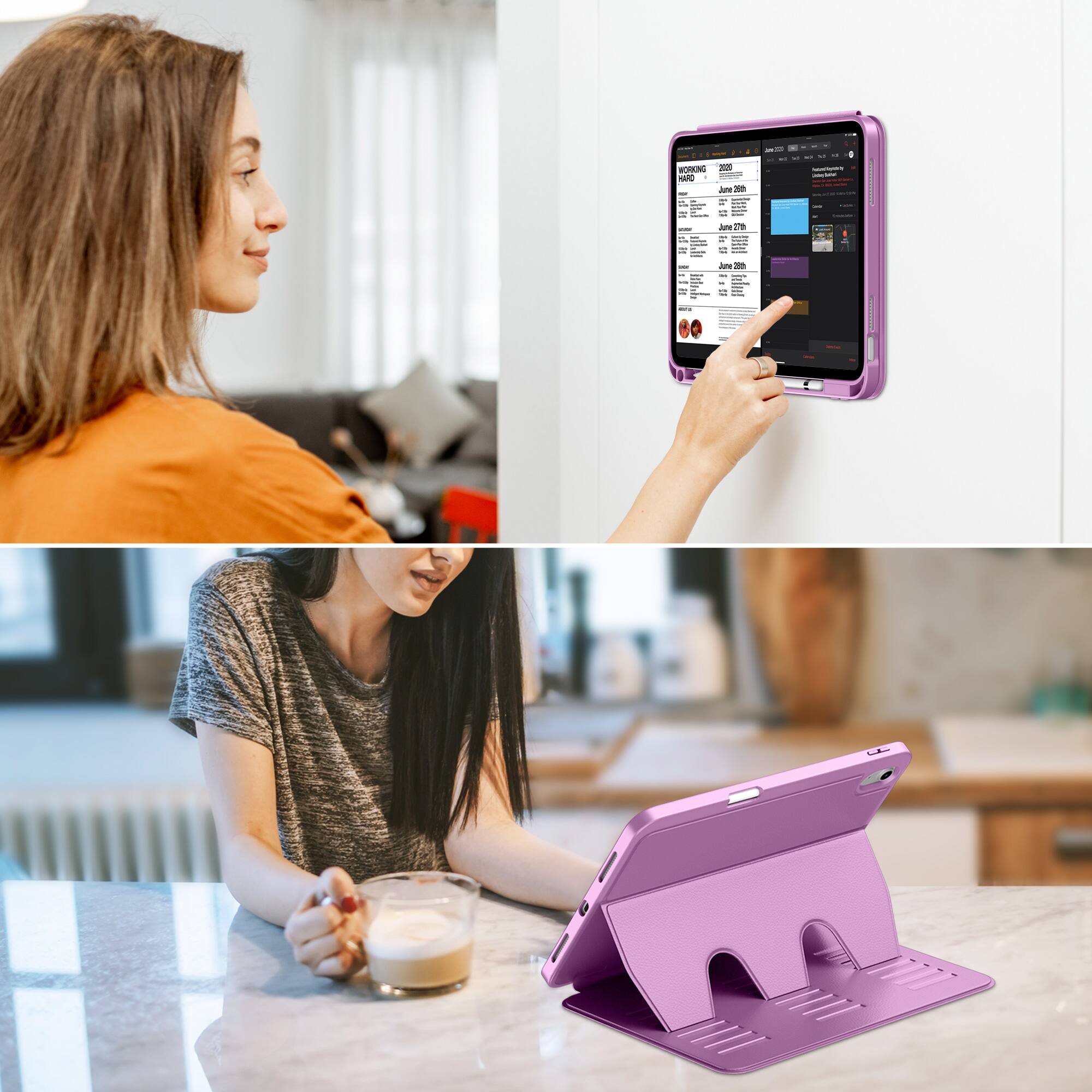 Sure, here is the corrected and grouped text:

---

**WEEKLY HOLIDAY**

**June 26th**

- 10:00 AM - 12:00 PM: Meeting with John
- 2:00 PM - 4:00 PM: Project Review
- 5:00 PM - 6:00 PM: Team Meeting

**June 27th**

- 9:00 AM - 11:00 AM: Client Call
- 1:00 PM - 3:00 PM: Presentation
- 4:00 PM - 5:00 PM: Follow-up

**June 28th**

- 10:00 AM - 12:00 PM: Strategy Session
- 2:00 PM - 4:00 PM: Design Workshop
- 5:00 PM - 6:00 PM: Wrap-up

---

This text appears to be a schedule or calendar for a week, listing events and meetings for each day.