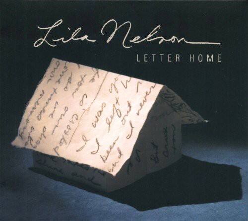 Lila Nelson  
LETTER HOME  

Lila Nelson  
LETTER HOME  

Lila Nelson  
LETTER HOME  

Lila Nelson  
LETTER HOME  

Lila Nelson  
LETTER HOME  

Lila Nelson  
LETTER HOME  

Lila Nelson  
LETTER HOME  

Lila Nelson  
LETTER HOME  

Lila Nelson  
LETTER HOME  

Lila Nelson  
LETTER HOME  

Lila Nelson  
LETTER HOME  

Lila Nelson  
LETTER HOME  

Lila Nelson  
LETTER HOME  

Lila Nelson  
LETTER HOME  

Lila Nelson  
LETTER HOME  

Lila Nelson  
LETTER HOME  

Lila Nelson  
LETTER HOME  

Lila Nelson  
LETTER HOME  

Lila Nelson  
LETTER HOME  

Lila Nelson  
LETTER HOME  

Lila Nelson  
LETTER HOME  

Lila Nelson  
LETTER HOME  

Lila Nelson  
LETTER HOME  

Lila Nelson  
LETTER HOME  

Lila Nelson  
LETTER HOME  

Lila Nelson  
LETTER HOME  

Lila Nelson  
LETTER HOME  

Lila Nelson  
LETTER HOME  

Lila Nelson  
LETTER HOME  

Lila Nelson  
LETTER HOME  

Lila Nelson  
LETTER HOME  

Lila Nelson  
LETTER HOME  

