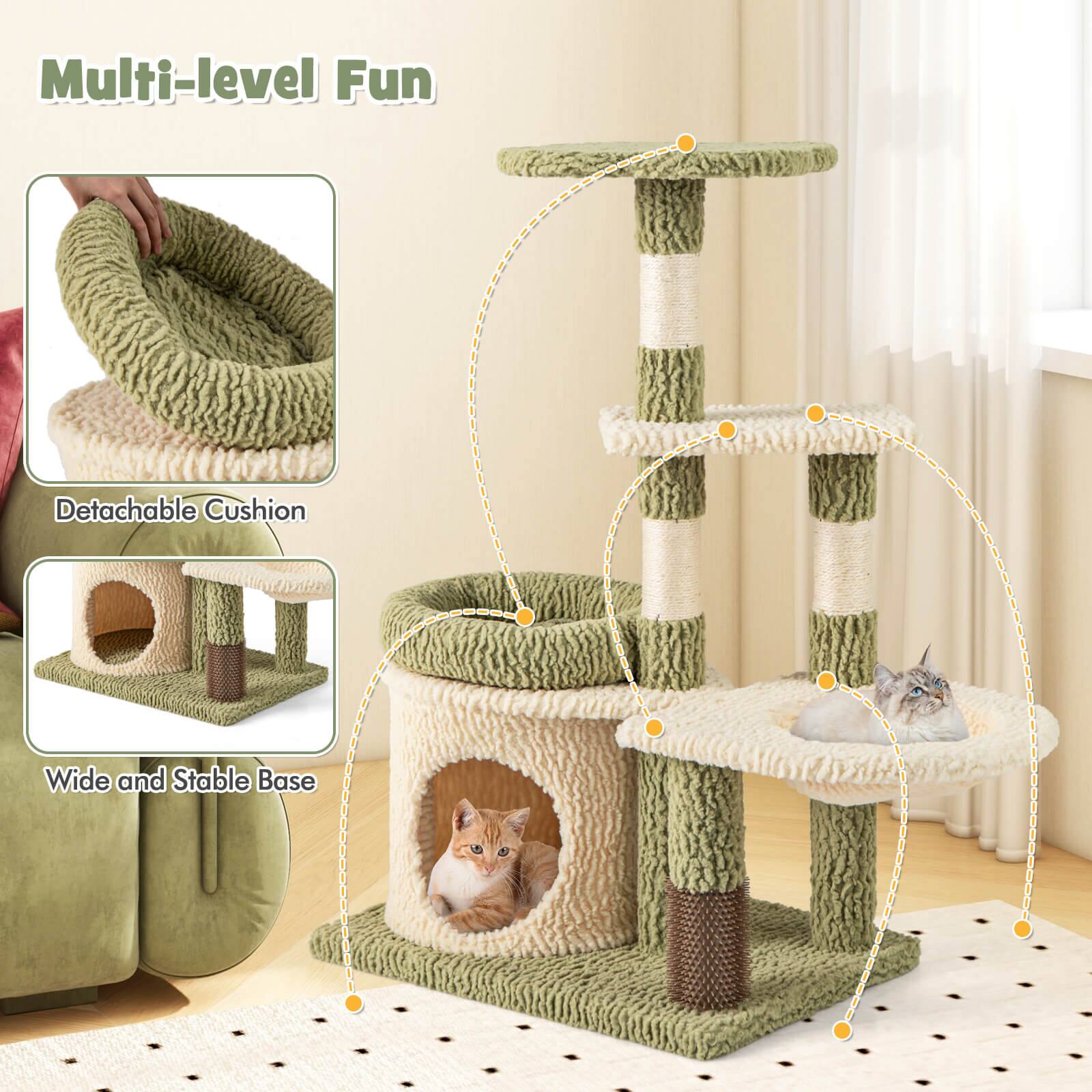 media item thumbnail