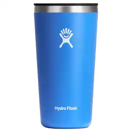 Hydroflask - All Around 20 oz Insulated Tumbler - Cascade