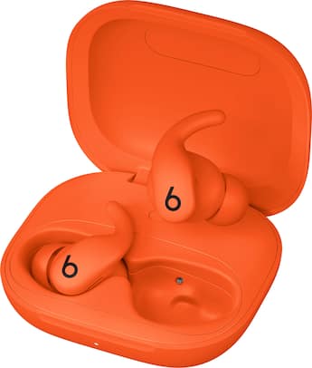 Beats Powerbeats Fit True Wireless Active Noise Canceling Earbuds Beats Powerbeats Fit True Wireless Active Noise Canceling Earbuds