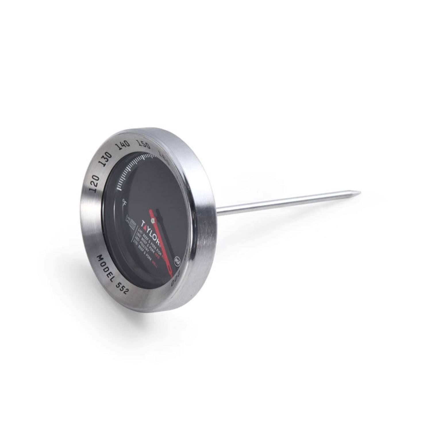 140 150 130 120  
MODEL 552  
TYLOK  
MADE IN USA