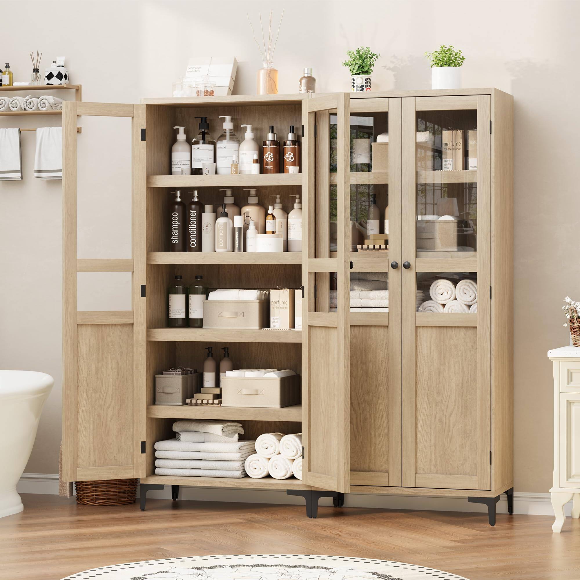 - ad - - - ! shampoo conditioner LOTION tume 1 X PC

- shampoo
- conditioner
- lotion