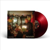 Things Were Never Good if They're Not Good Now [LP] - VINYL - Front_Zoom