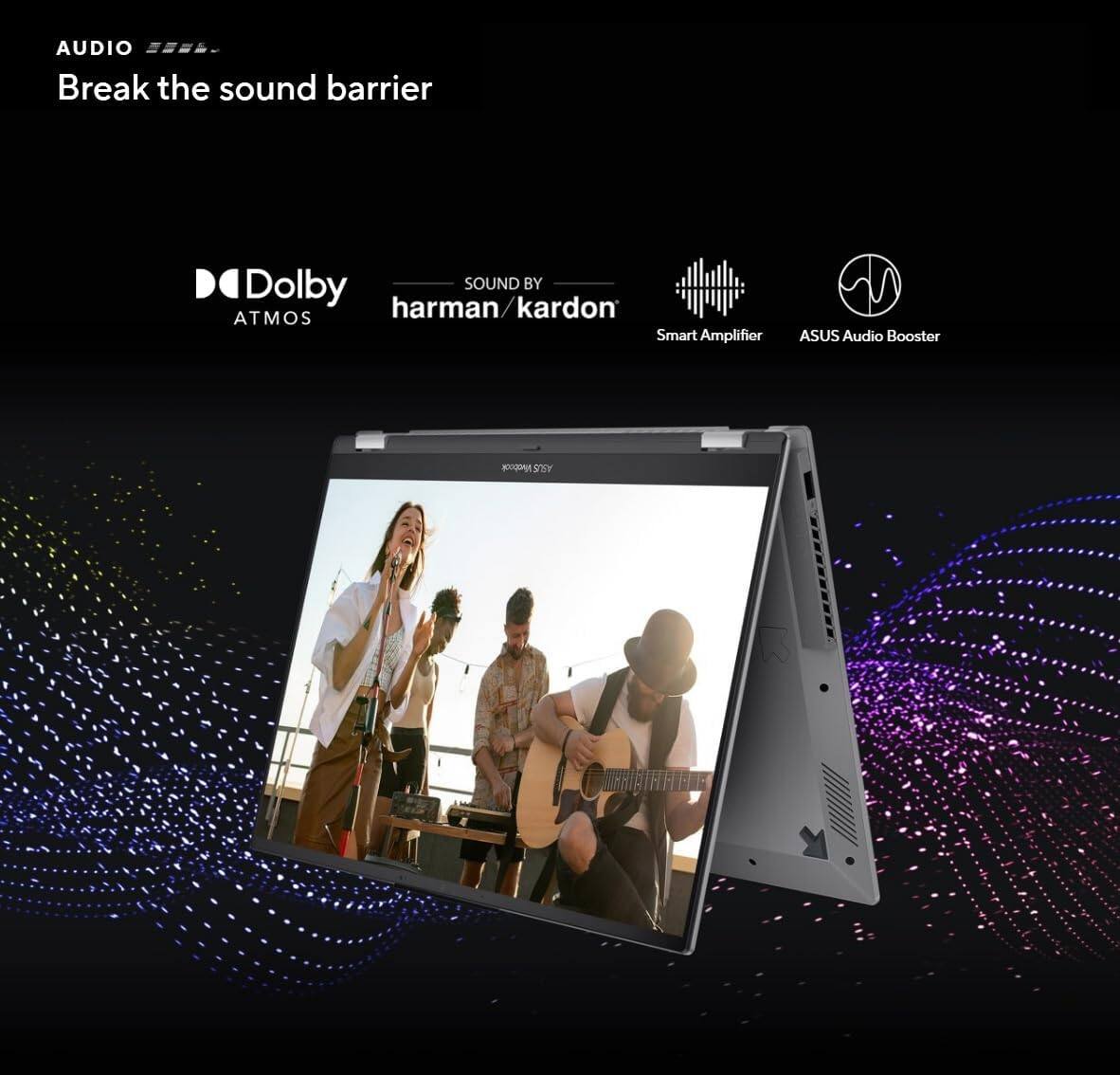 media item thumbnail