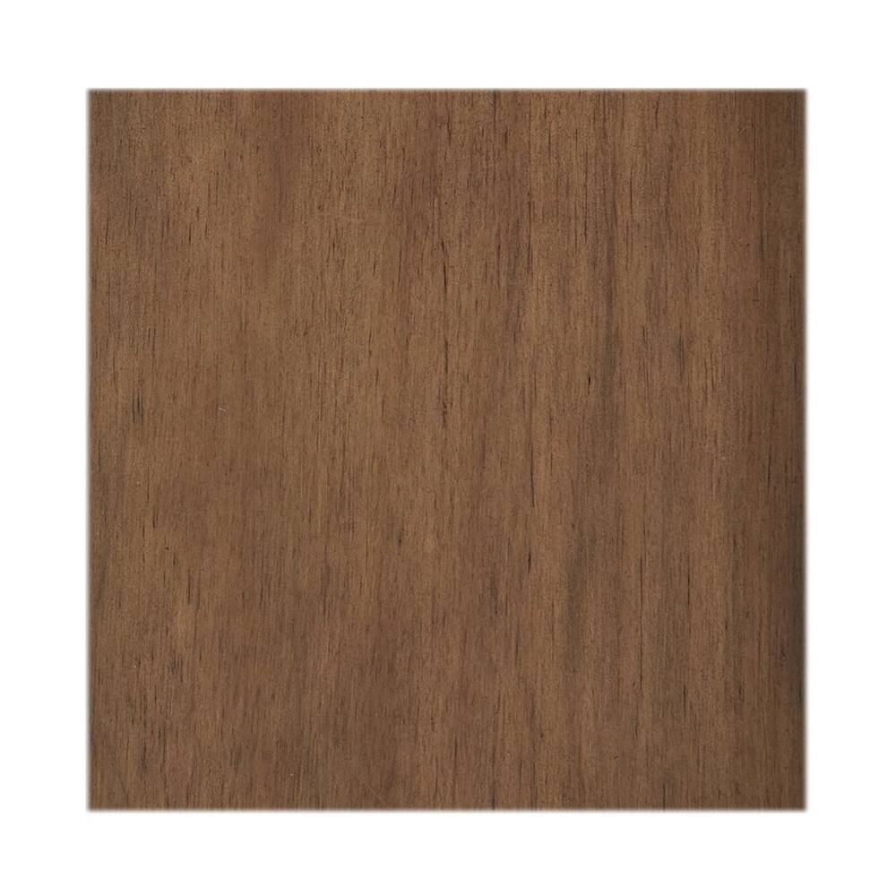 Simpli Home Acadian SOLID WOOD 48 inch Wide Transitional Entryway