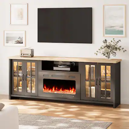 M 2 I MENSSTYLESTORIES ORECR LETA PRO