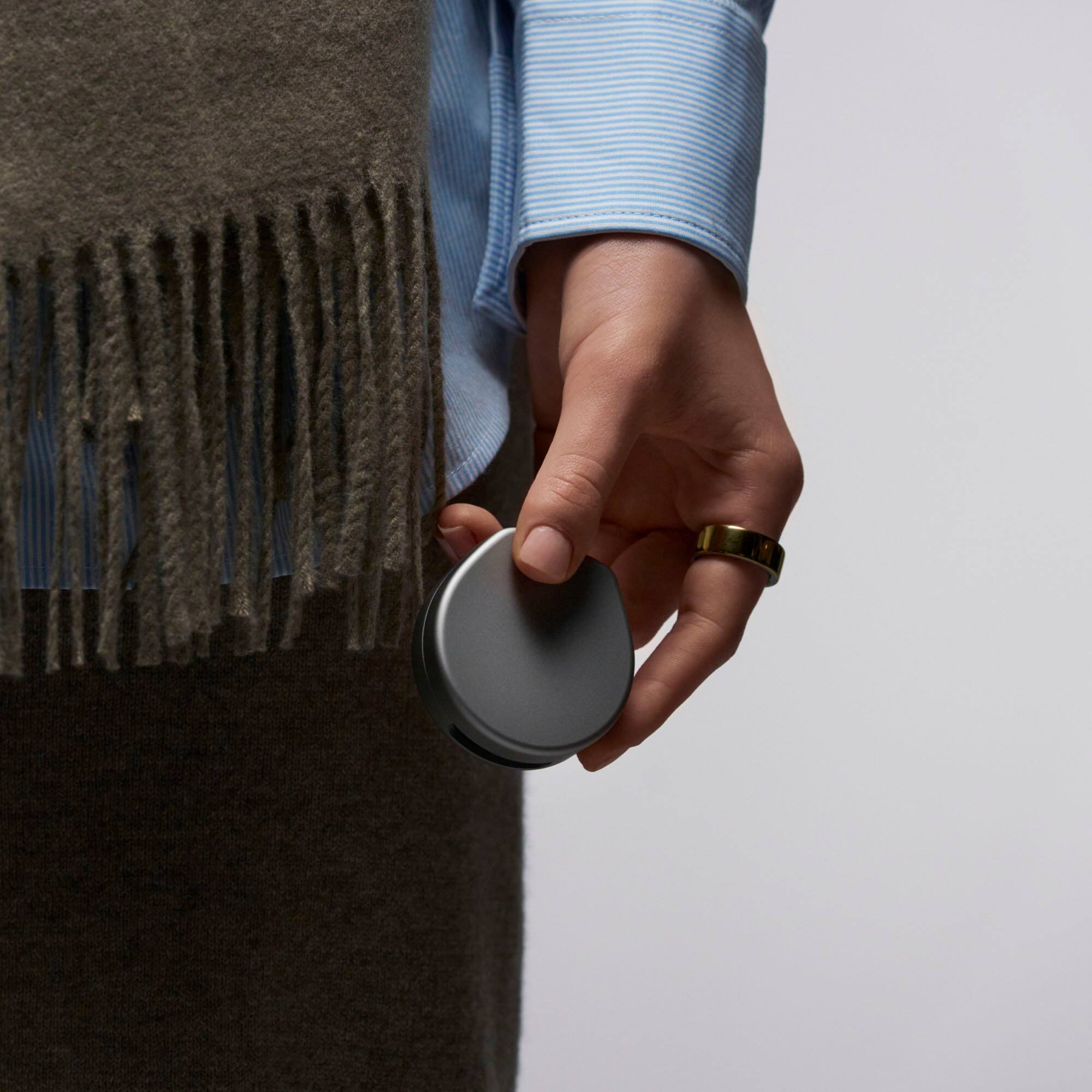 media item thumbnail