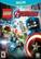 Wii U
LEGO
Avengers
A
E
10