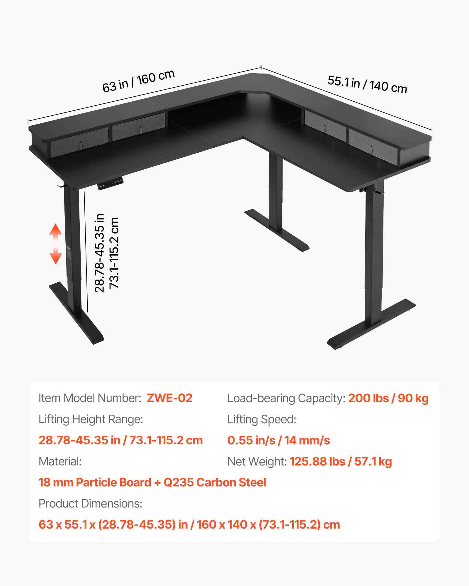 media item thumbnail