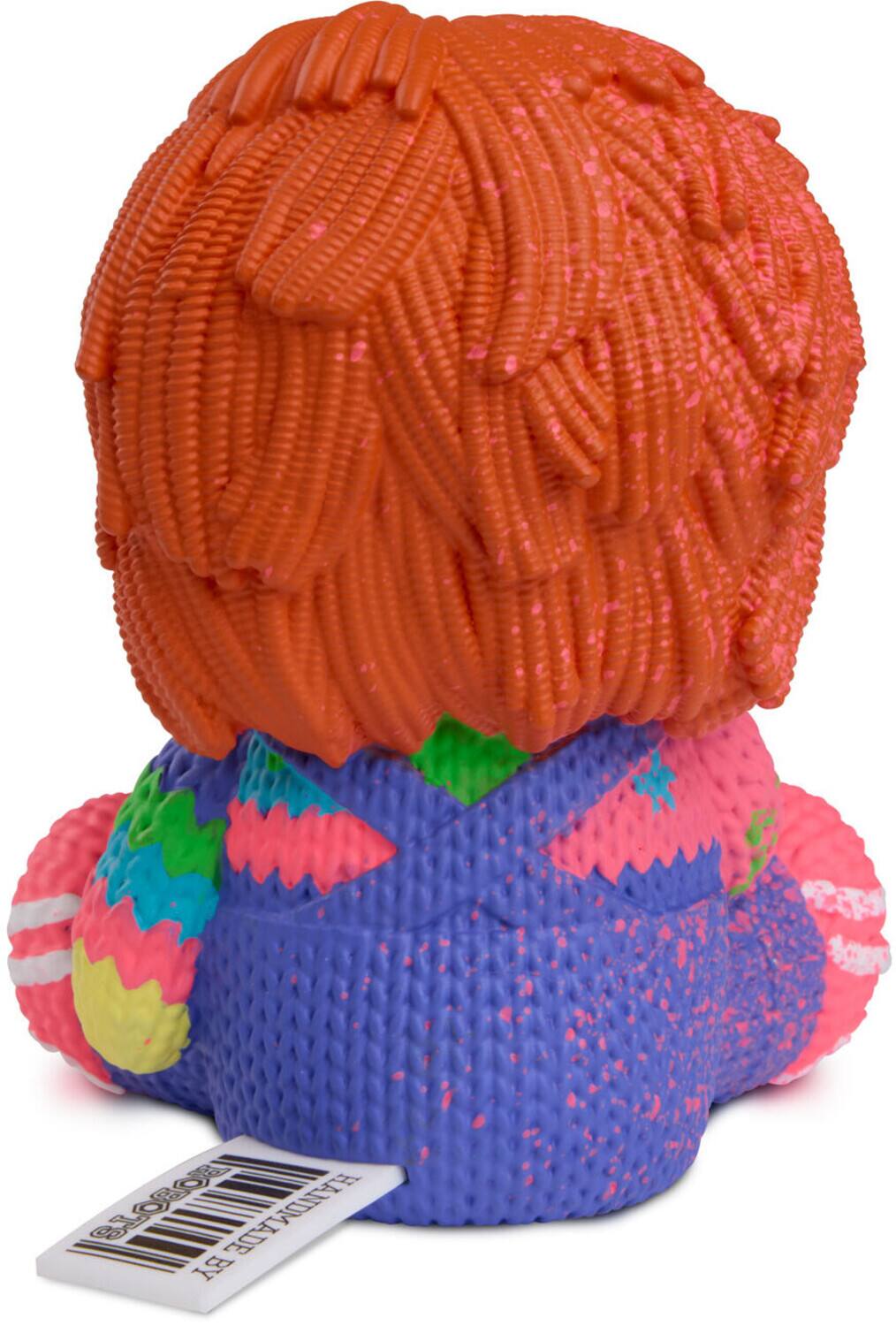 ERi BLOBOAI HANDMADE BY