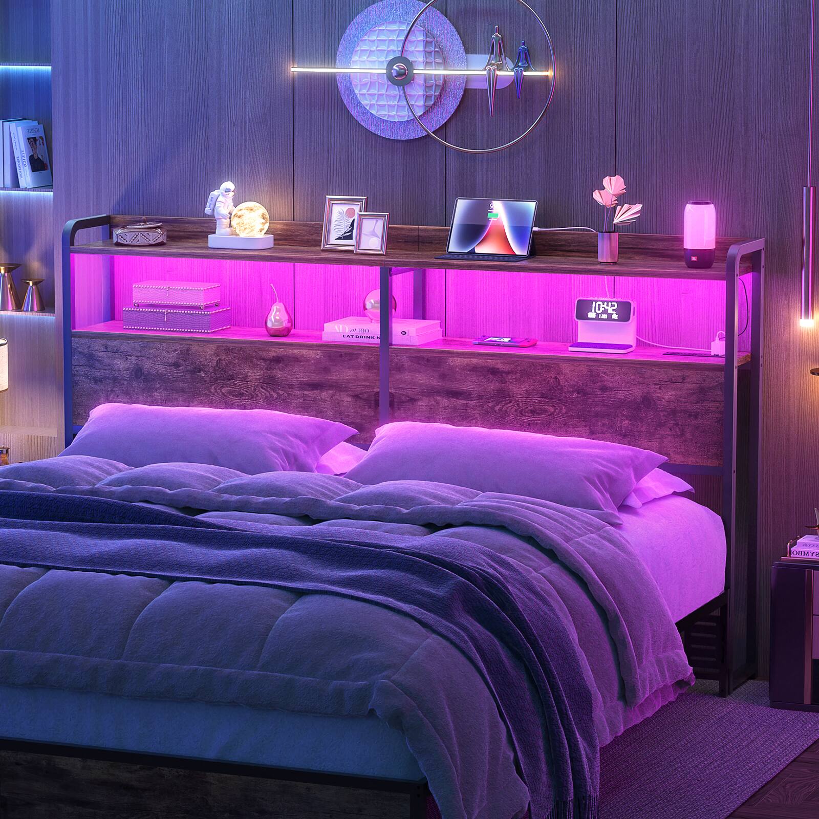 La! SPOI - IO Ade - I SMIT