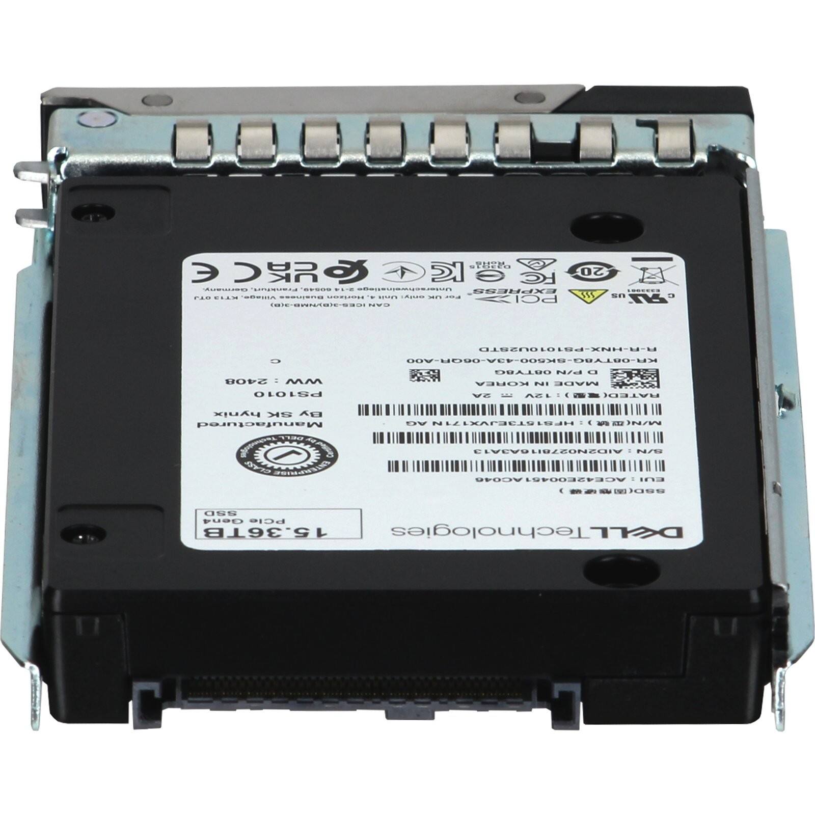 2122 20 nK LC ermaV ec. c.OOs .. ........................ EXPEnN ..... .... ...- I EEISCO C...O.. - ...... Aon  ... 36 sI  POr M uanale-9901 0102001010d-XH-- L ntin-M0oo-E-O00-DBALB0- DBALUO Pa/a L wW.2408 : MM 3 KOREA PAR MADE P81010 2A E ACI RATED(S) hynix K By Manufactured A AN  CERIE HFBIST3EJVX171N AC / AID2N027AI6A3A1 N/B VCE504 a ()008 O Gend PCle 15.36TB KLLTechnologies DCLL

2122 20 nK LC ermaV ec. c.OOs .. ........................ EXPEnN ..... .... ...- I EEISCO C...O.. - ...... Aon  ... 36 sI  POr M uanale-990