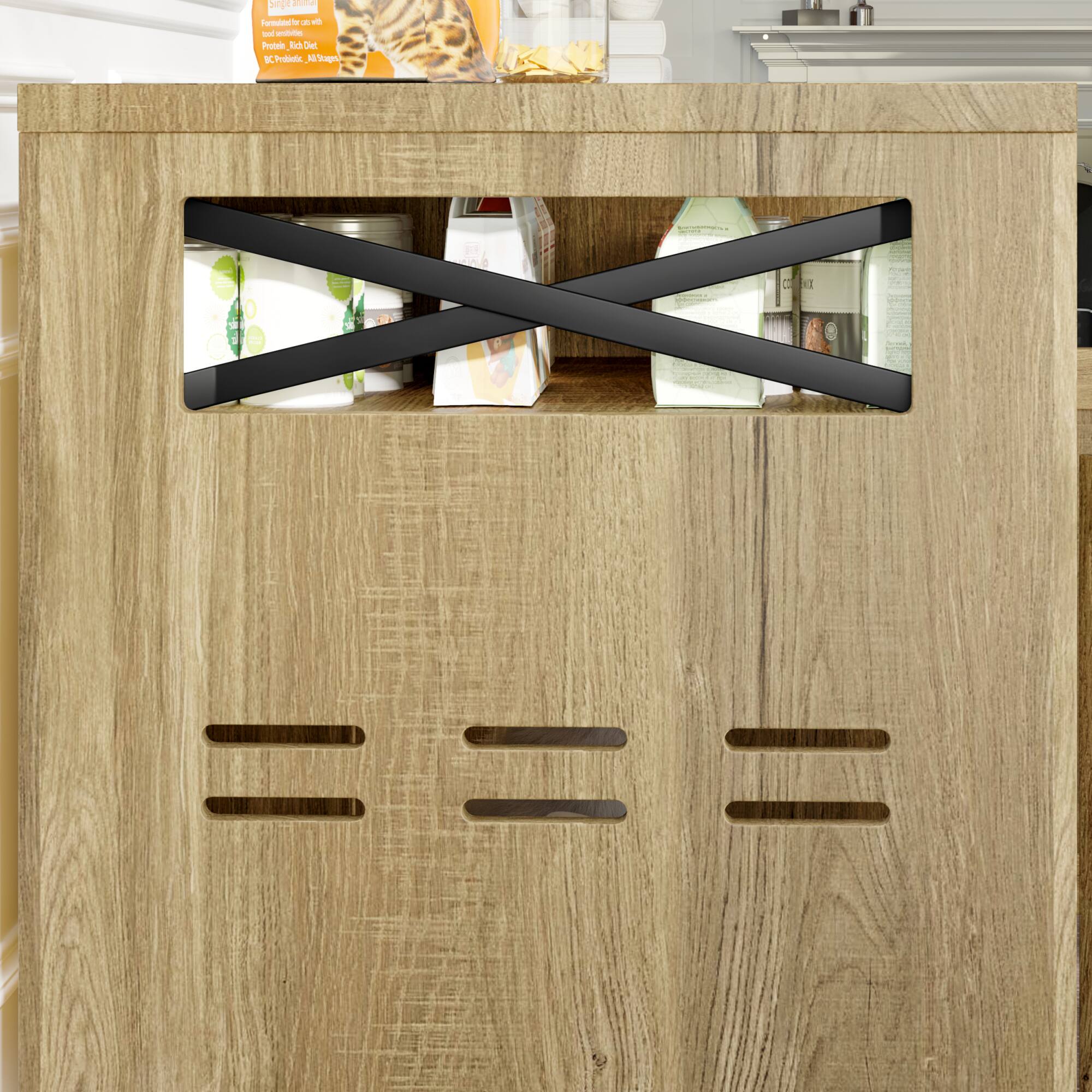 Sure, here is the corrected text:

"Sepe 2d Termulted - - w - ce Protein ta Ds KTrliti_atu W Mae E T 9 I"

It seems like there might be some errors or typos in the text. If you can provide more context or a clearer image, I might be able to help further!