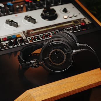Audio Technica ATH R70xa Professional Over Ear Open Back Reference Audio Technica ATH R70xa Professional Over Ear Open Back Reference
