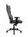 Alt View 14. Arozzi - King Series Ergonomic Gaming Chair - Ash.