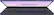 Alt View 14. Lenovo - Chromebook Plus 15.3" 2K Touchscreen Laptop - Intel Core 3 Processor N355 2025 - 8GB Memory - 128GB UFS - Cosmic Blue.