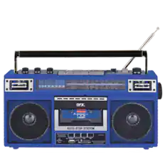 - POWER LD LEVEL POCATOR sWI - - 39 60 . -- SK. 528 - 100 106 I - AM H 53 59 - - 7.1 75 B.0 B.5 9.0 9.5 THM i i DALE 15 12 16.8 183 200 220 MIu2 i i- 8S 105 20 NO SO 160 OhPP OFX. S0S #+*o+tos+ot + s. nd. J-230BT AUTO STOP SYSTEM 4BAND RADIO CASSETTE MP M RECORDER .. RELIMPI RECIDEL P BT PLAT REC/MPO USB So CARD USB/SO BE RECORDER PLAY .AA MUSIC PLATER
