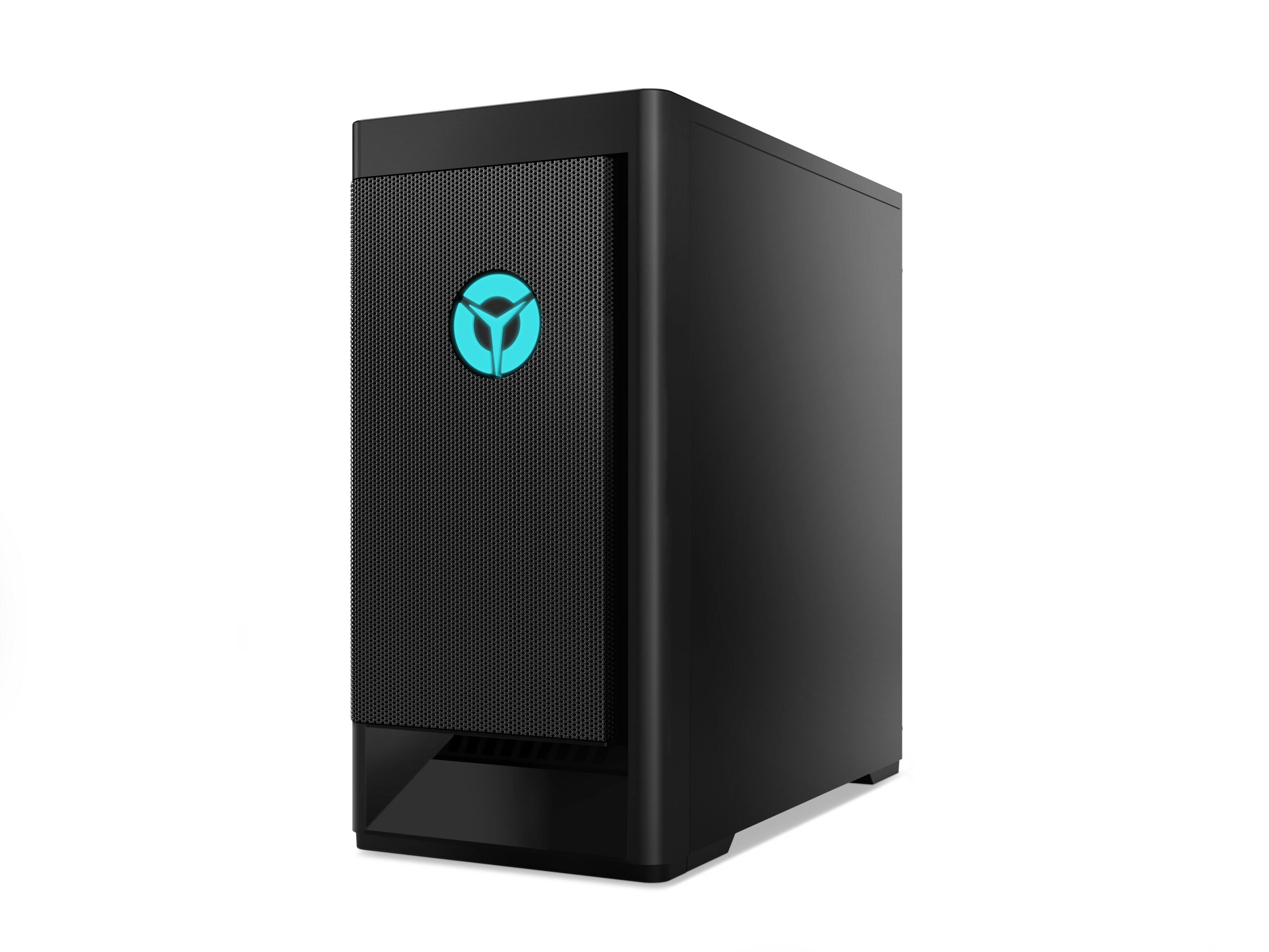 Best Buy: Lenovo Legion Tower 5 AMD Gaming Desktop AMD Ryzen 7-5800 16GB Memory NVIDIA GeForce RTX 3060 256GB SSD + 1TB HDD Raven Black 90RB002AUS Best Buy: Lenovo Legion Tower 5 AMD Gaming Desktop AMD Ryzen 7-5800 16GB Memory NVIDIA GeForce RTX 3060 256GB SSD + 1TB HDD Raven Black 90RB002AUS