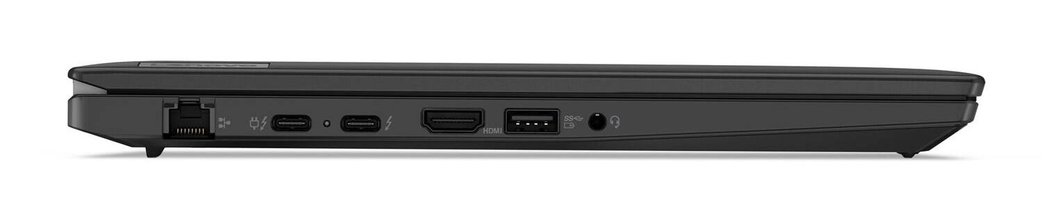 I B 5 HDMI SS-3