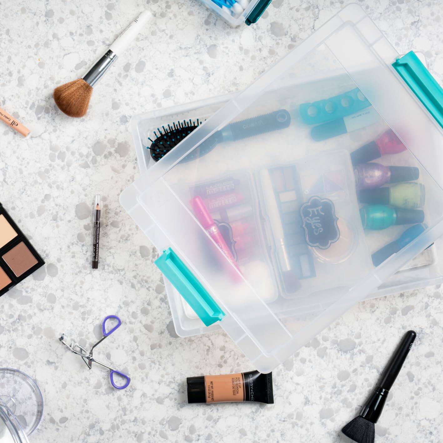 Sure, here is the corrected and grouped text from the image:

- ell CONSIR manta GOLOR maeo Eyes
- : AR UCAL DIMSPASEE
- 113
- CUTICLE
- π
- π
- π
- π
- π
- π
- π
- π
- π
- π
- π
- π
- π
- π
- π
- π
- π
- π
- π
- π
- π
- π
- π
- π
- π
- π
- π
- π
- π
- π
- π
- π
- π
- π
- π
- π
- π
- π
- π
- π
- π
- π
- π
- π
- π
- π
- π
- π
- π
- π
- π
- π
- π
- π
- π
- π
- π
- π
- π
- π
- π
- π
- π
- π
- π
- π
- π
- π
- π
- π
