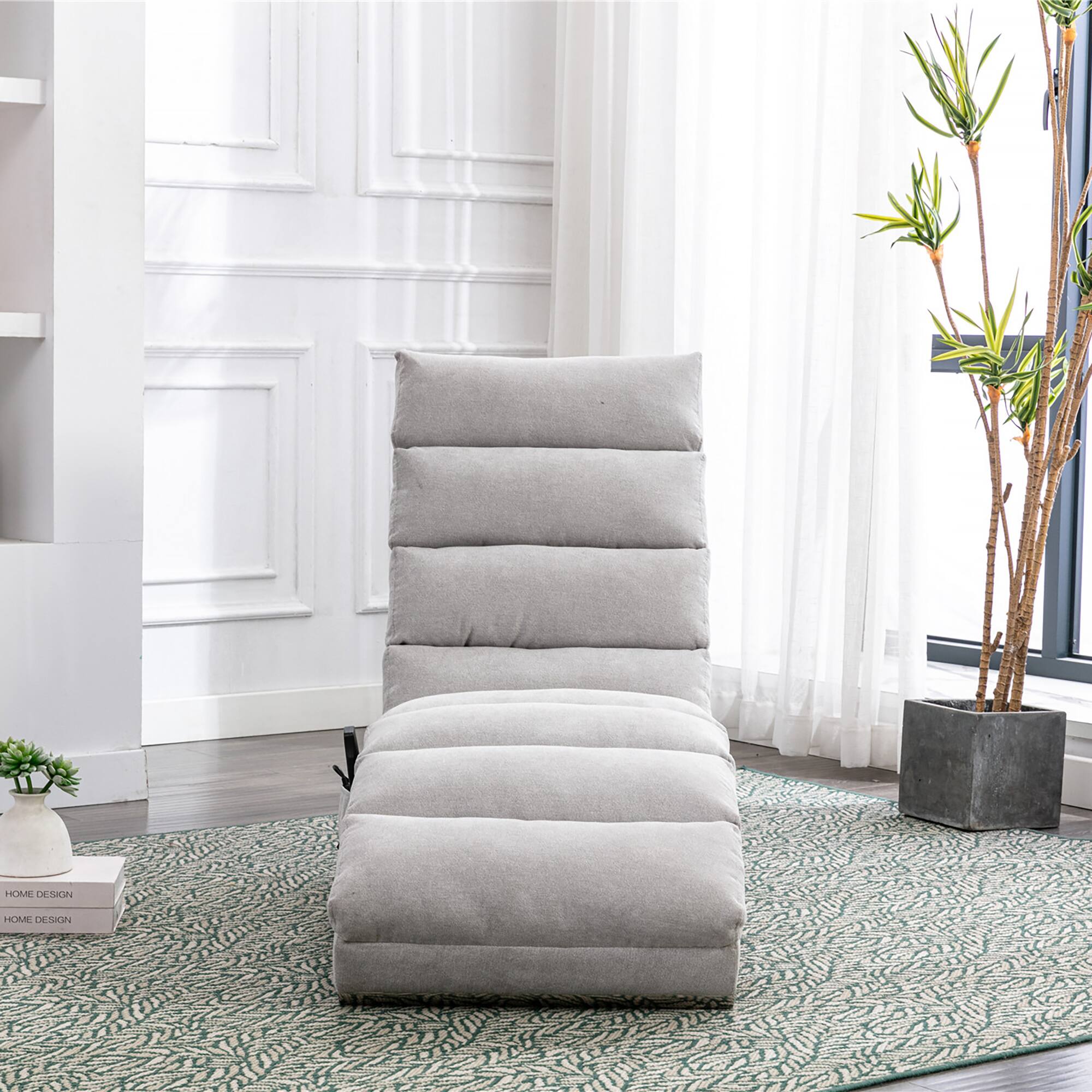 HOME DESIGN  
HOME DESIGN