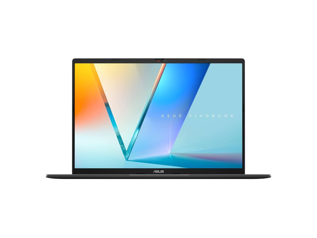 ASUS VIVOBOOK