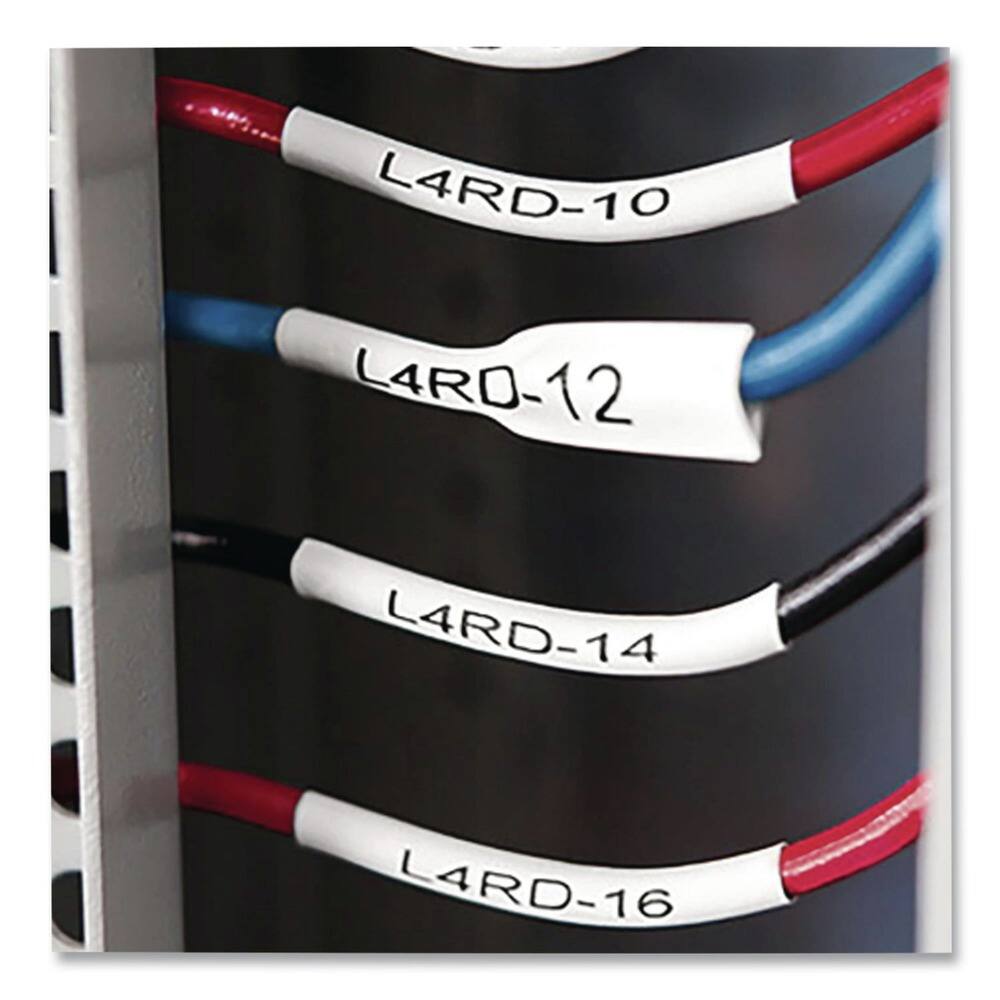 L4RD-10  
L4RD-12  
L4RD-14  
L4RD-16