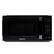 11:00 Popcorn Potato Pizza
Frozen Vegetable Beverage
Meat Roast Bread
Power Defrost Kitchen Timer
Express Cook
1 2 3
4 5 6
7 8 9
0
STOP START
FARBERWARE