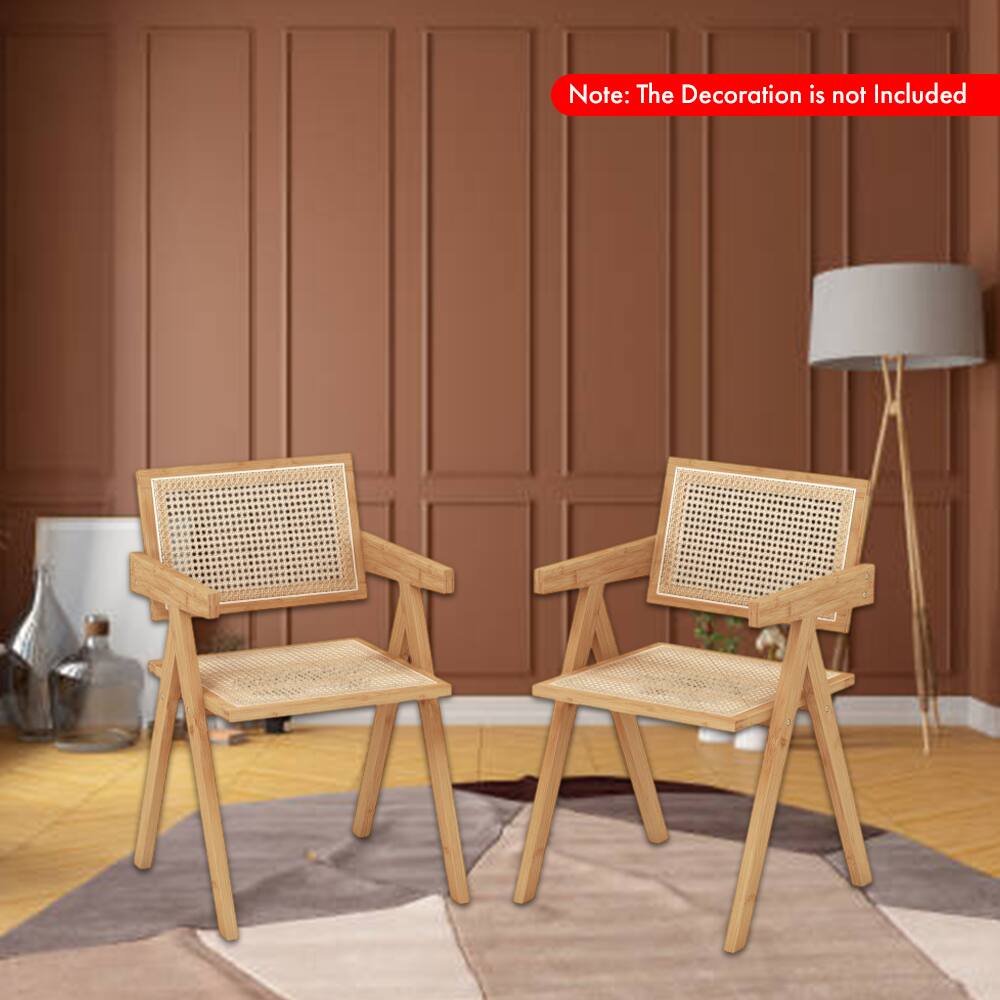 Note: The Decoration is not Included